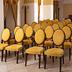 Konferenzraum