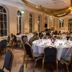 Bankettsaal