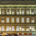 Gebäude