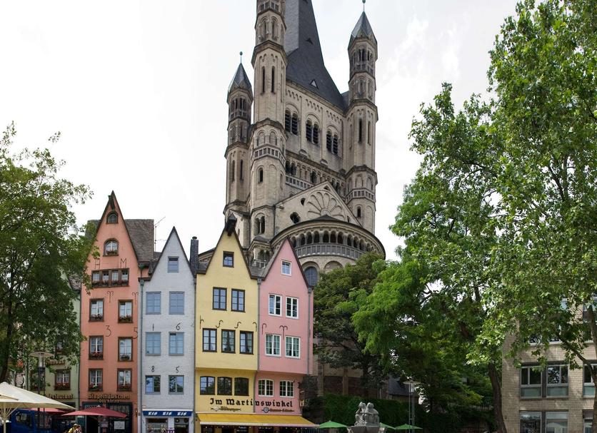 Sonstige Foto
