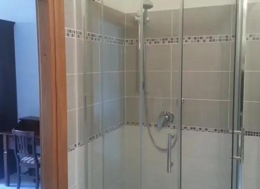 Bad Foto