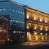 Gebäude