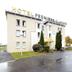 Gebäude