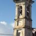 Sonstige