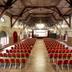 Konferenzraum