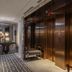 Hotelausstattung