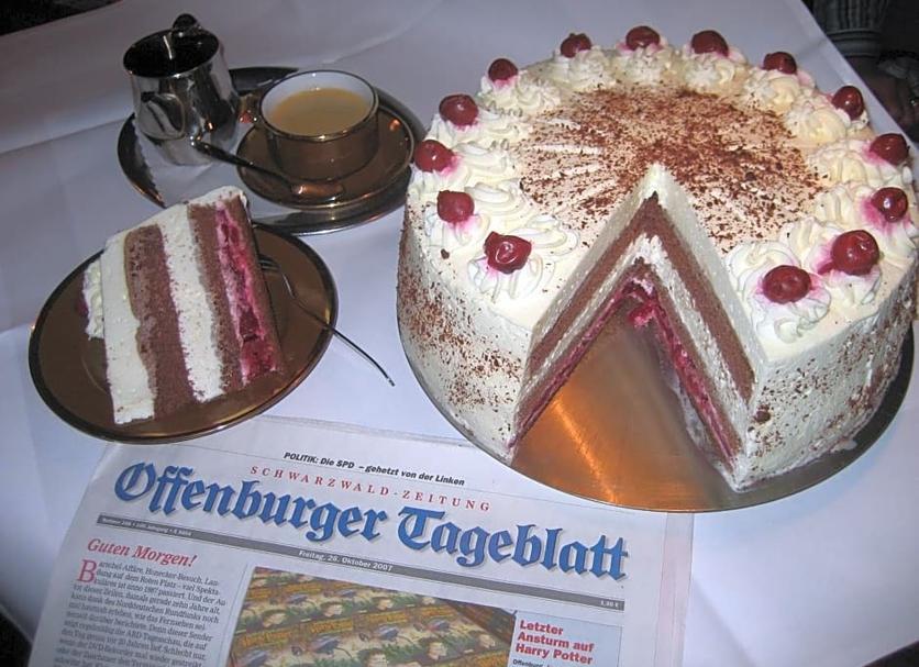 Sonstige Foto