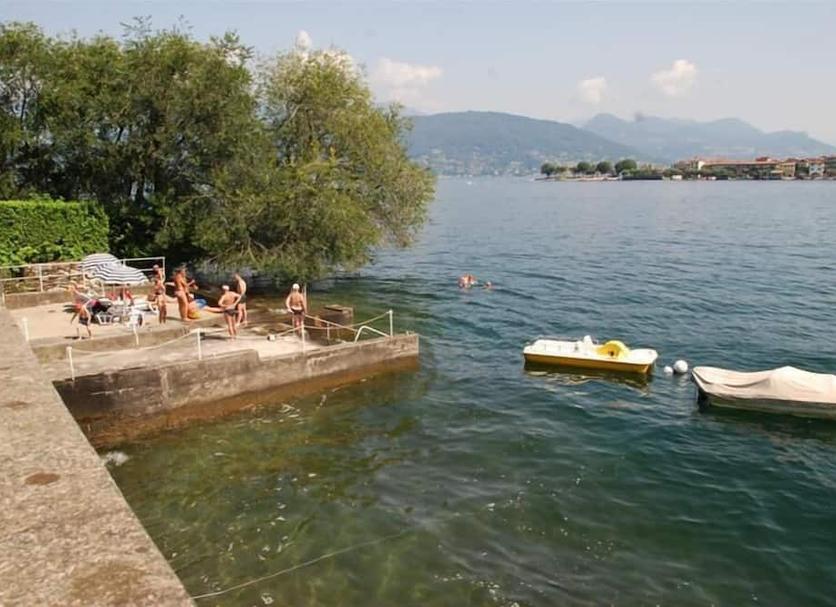 Sonstige Foto