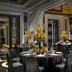 Bankettsaal