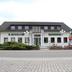Gebäude