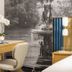 Sonstige