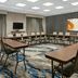 Konferenzraum