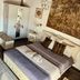 Sonstige