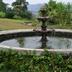 Sonstige