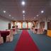 Bankettsaal
