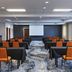 Konferenzraum