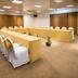 Konferenzraum