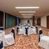 Bankettsaal