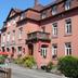 Gebäude