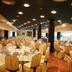 Bankettsaal