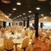 Bankettsaal