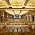 Bankettsaal