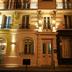 Gebäude
