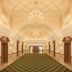 Bankettsaal