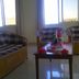 Sonstige