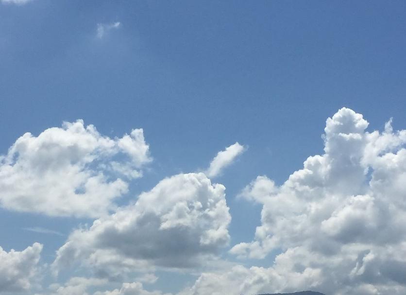 Außenansicht Foto