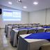 Konferenzraum