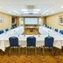 Konferenzraum