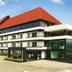 Gebäude