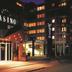 Gebäude