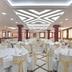 Bankettsaal