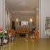 Sonstige