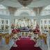 Bankettsaal