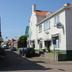 Sonstige