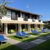 Sonstige