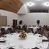 Bankettsaal