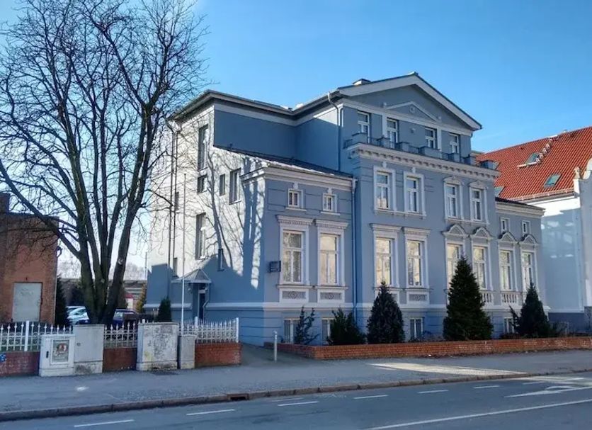 Sonstige Foto
