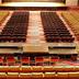 Konferenzraum