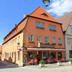 Gebäude