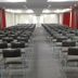 Konferenzraum