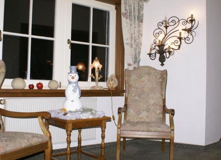 Sonstige Foto