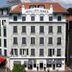 Gebäude