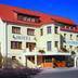 Gebäude