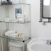 Bad
