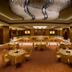 Bankettsaal