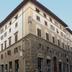 Gebäude